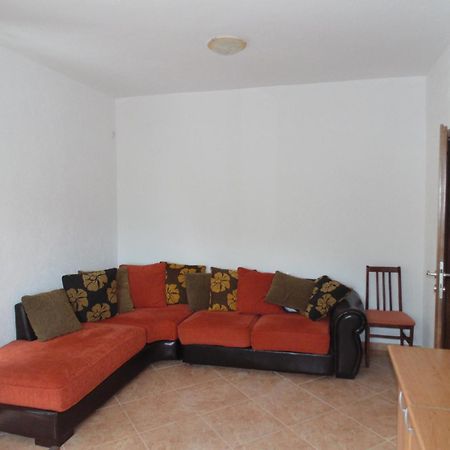Apartments Macaso Bar Exterior foto