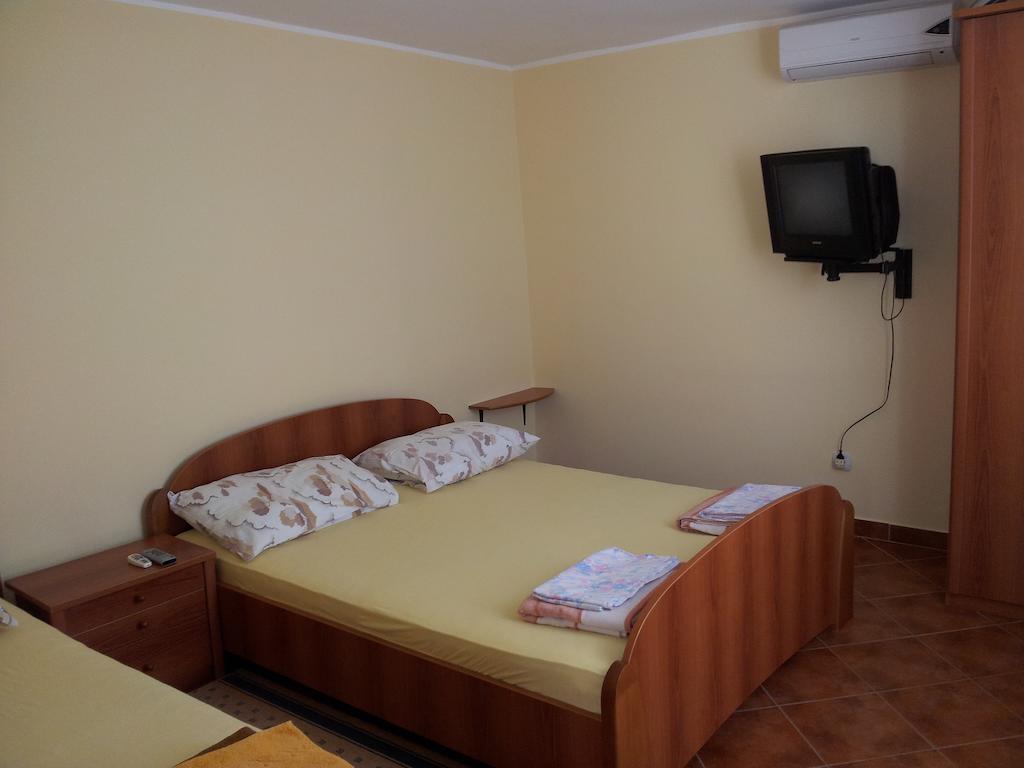 Apartments Macaso Bar Zimmer foto